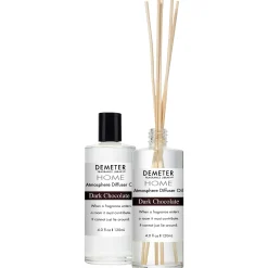 Dark Chocolate Diffuser Oil