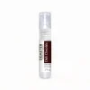 Dark Chocolate Mini Purse Spray