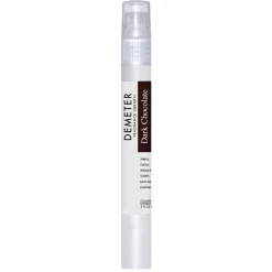 Dark Chocolate Purse Spray