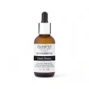 Dark Roses Bath & Body Oil