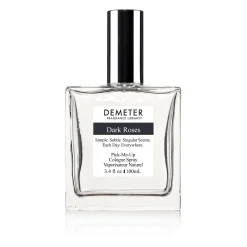 Dark Roses Cologne Spray