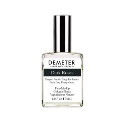 Dark Roses Cologne Spray