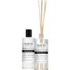 Dark Roses Diffuser Oil