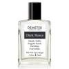 Dark Roses Humongous Miniature Splash