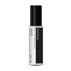 Dark Roses Perfume Oil Roll on