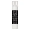 Dark Roses Shower Gel