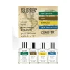 Destination Collection Humongous Mini Set
