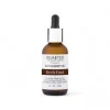 Devil's Food Bath & Body Oil