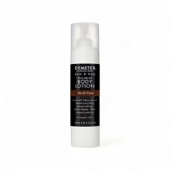 Devil's Food Body Lotion
