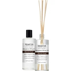 Devil's Food Diffuser Oil