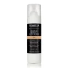 Dirt Body Lotion
