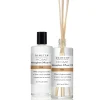 Dirt Diffuser Oil