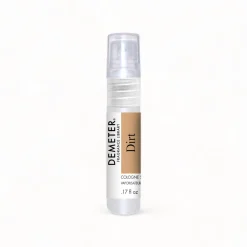 Dirt Mini Purse Spray