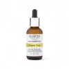 Dragon Fruit Bath & Body Oil