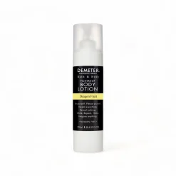 Dragon Fruit Body Lotion