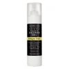 Dragon Fruit Shower Gel