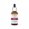 Dregs Bath & Body Oil