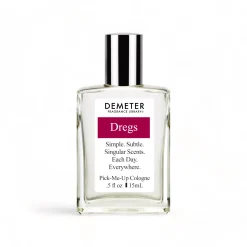 Dregs Humongous Miniature Splash