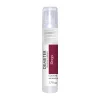 Dregs Mini Purse Spray