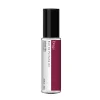 Dregs Perfume Oil Roll on