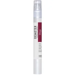 Dregs Purse Spray