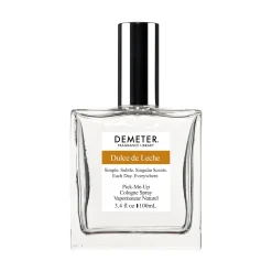 Dulce de Leche Cologne Spray