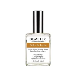 Dulce de Leche Cologne Spray