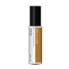 Dulce de Leche Perfume Oil Roll on