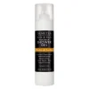 Dulce de Leche Shower Gel