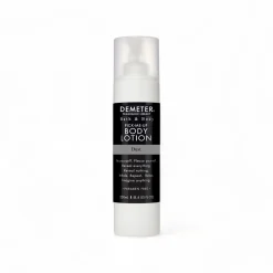 Dust Body Lotion