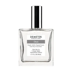 Dust Cologne Spray
