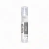 Dust Mini Purse Spray