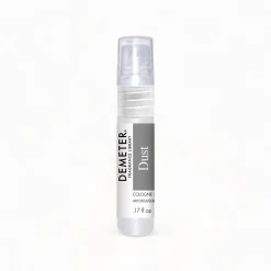 Dust Mini Purse Spray