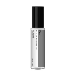 Dust Perfume Oil Roll on