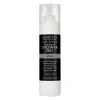 Dust Shower Gel