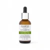 Earl Grey Tea Bath & Body Oil