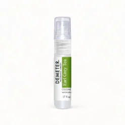 Earl Grey Tea Mini Purse Spray