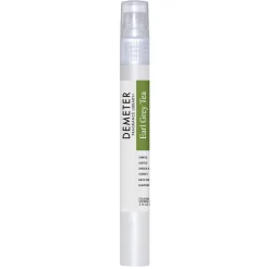 Earl Grey Tea Purse Spray