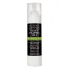 Earl Grey Tea Shower Gel