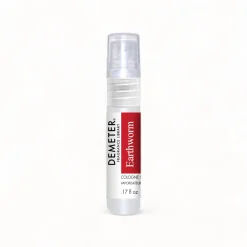 Earthworm Mini Purse Spray
