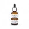 Egg Nog Bath & Body Oil