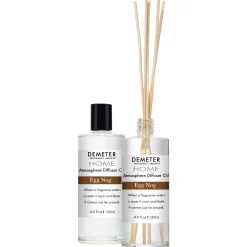 Egg Nog Diffuser Oil
