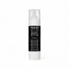 Espresso Body Lotion