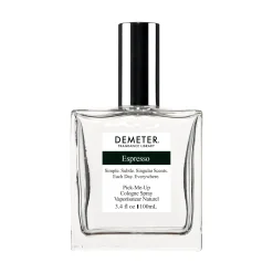 Espresso Cologne Spray