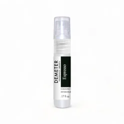 Espresso Mini Purse Spray