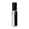 Espresso Perfume Oil Roll on