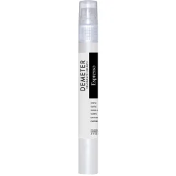 Espresso Purse Spray