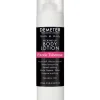 Exotic Tuberose Body Lotion