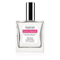 Exotic Tuberose Cologne Spray