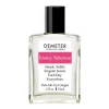 Exotic Tuberose Humongous Miniature Splash